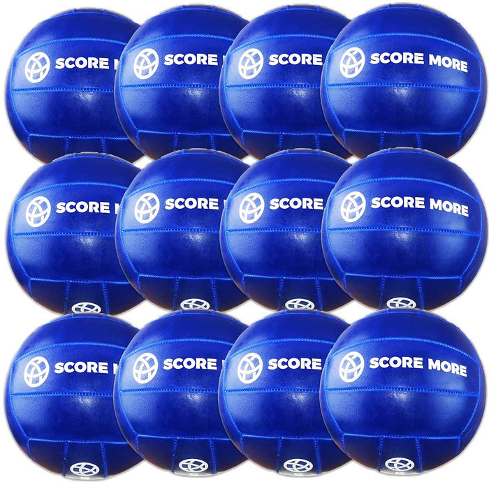 BLUE-SCORE-MORE-FOOTBALL-BUNDLE_SCORE-MORE-FOOTBALL-BUNDLE-PACK-12O_NEILLS-GAA-GAELIC-TRAINER-SIZE-5-MCKEEVER-KARAKAL-ATAK-MICHAEL-MURPHY-SPORTS-MCSPORTpng_jpg