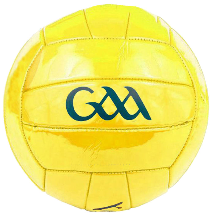 GAA-GAELIC-TRAINER-FOOTBALL-SIZE-5