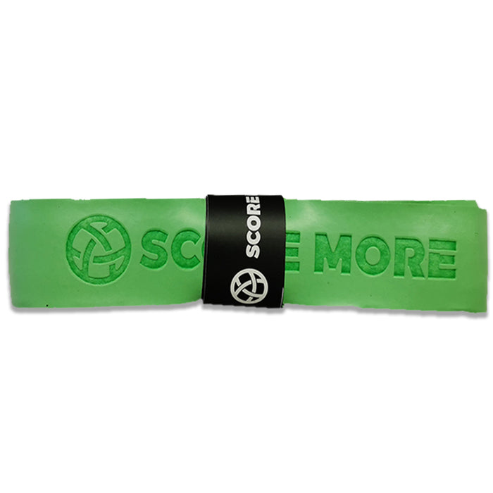 Hurley Grip Green