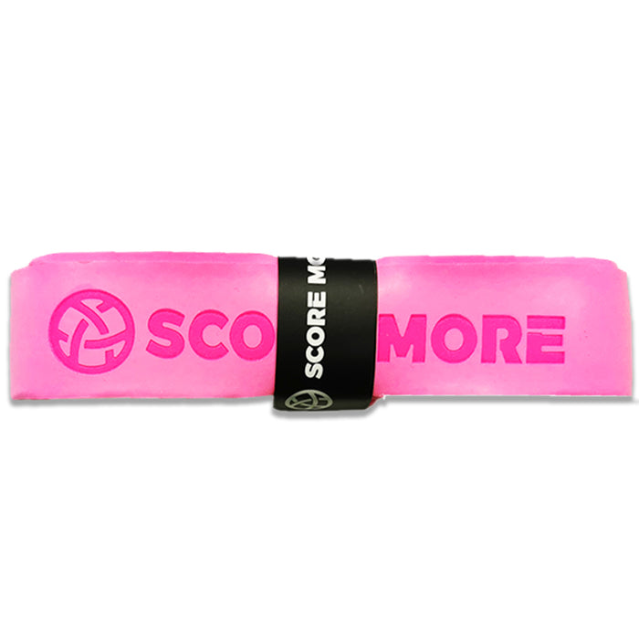 Hurley Grip Pink