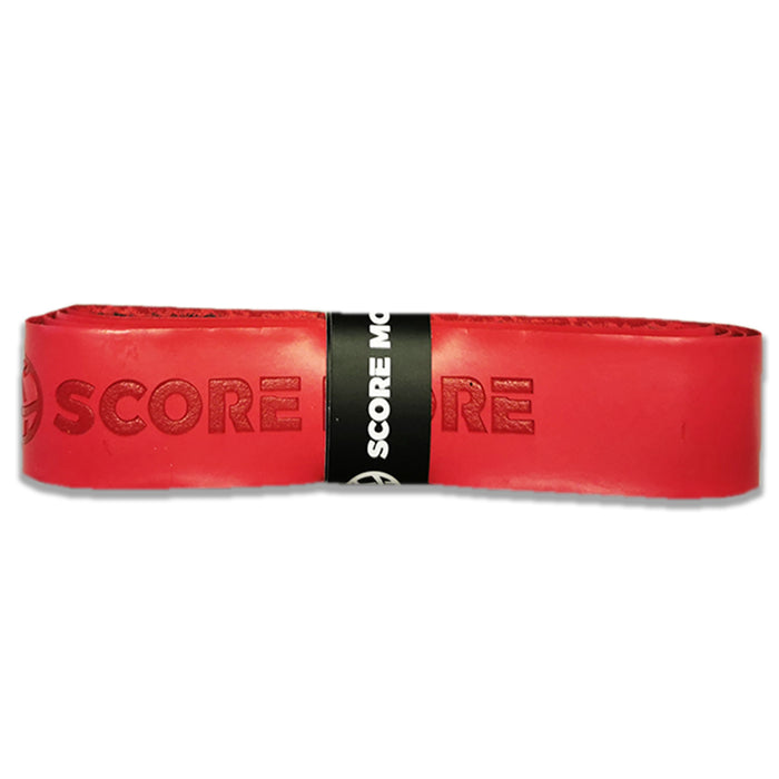 Hurley Grip Red