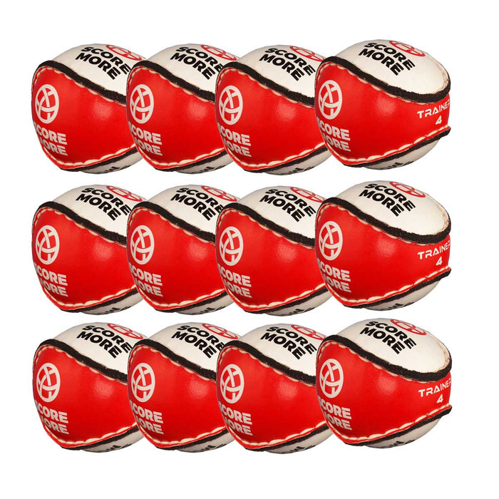 Trainer-4-Red-White-x-12