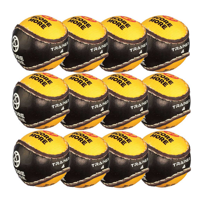 Trainer-4-black-yellow-x12