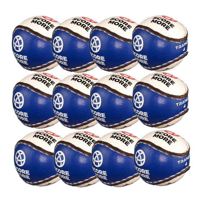 Trainer-4-blue-white-trainer