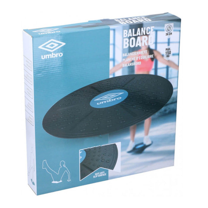 Umbro Balance Board