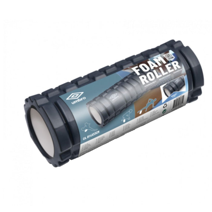 Foam Roller Umbro
