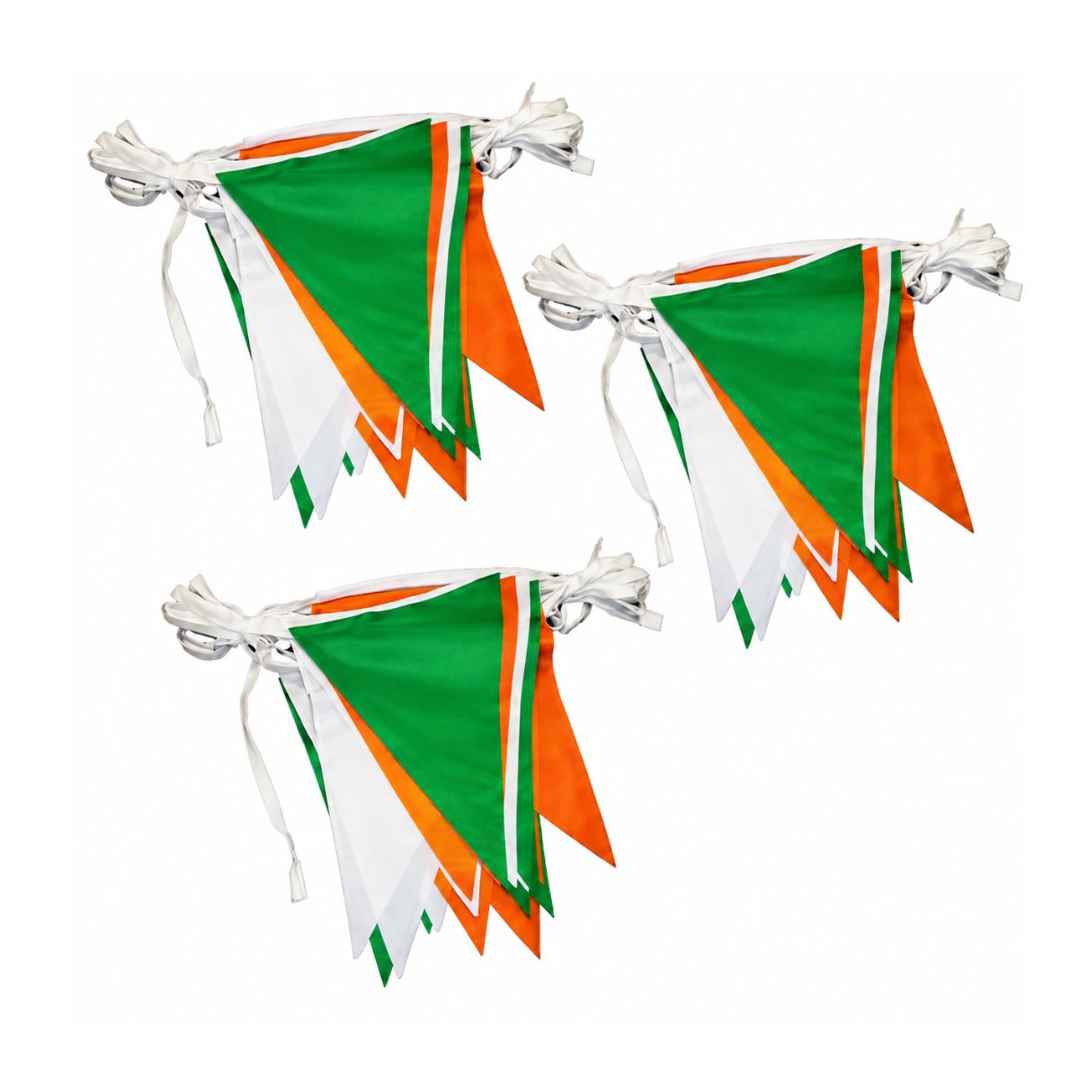 Bunting