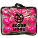 wall ball pink size 4 12 units 