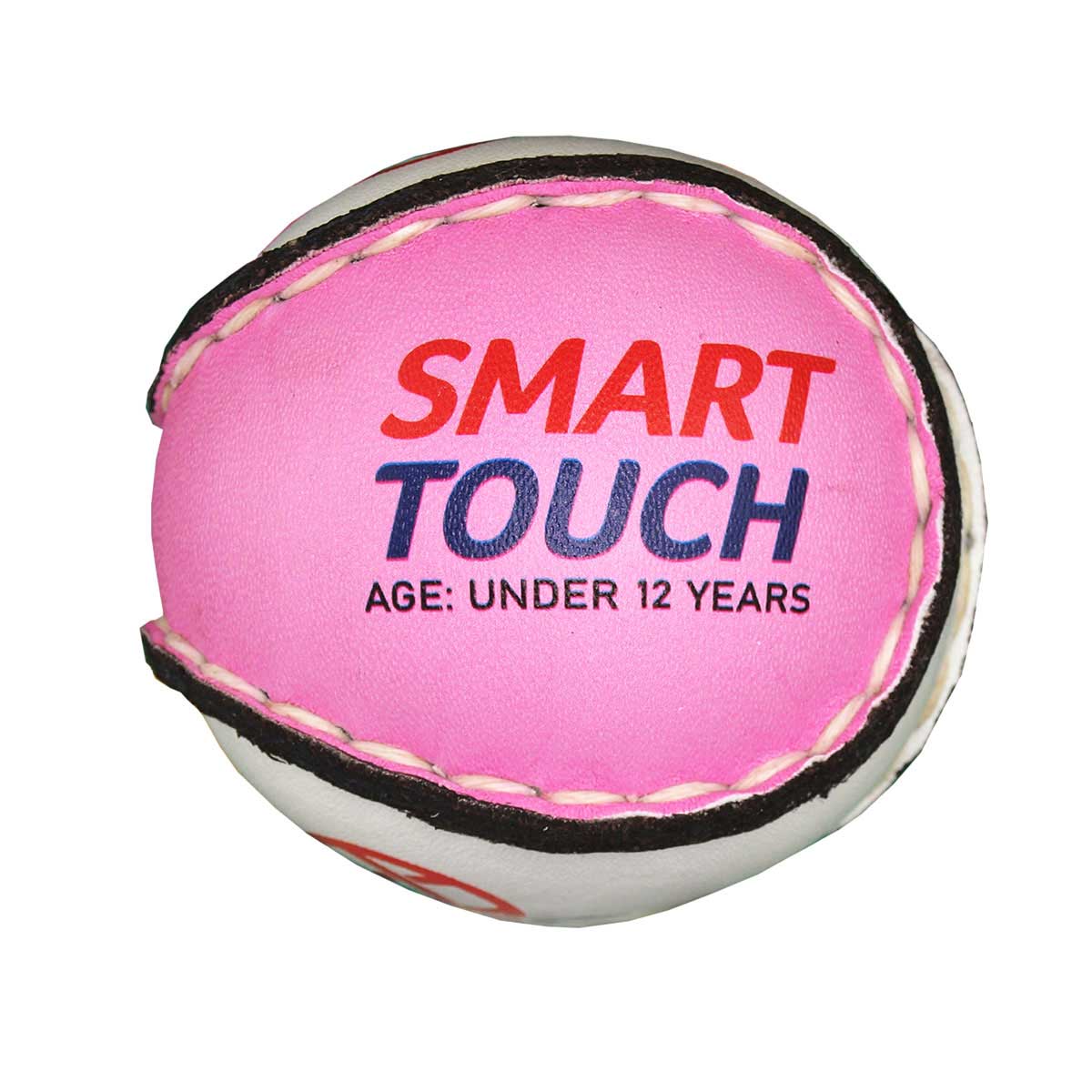 Smart Touch