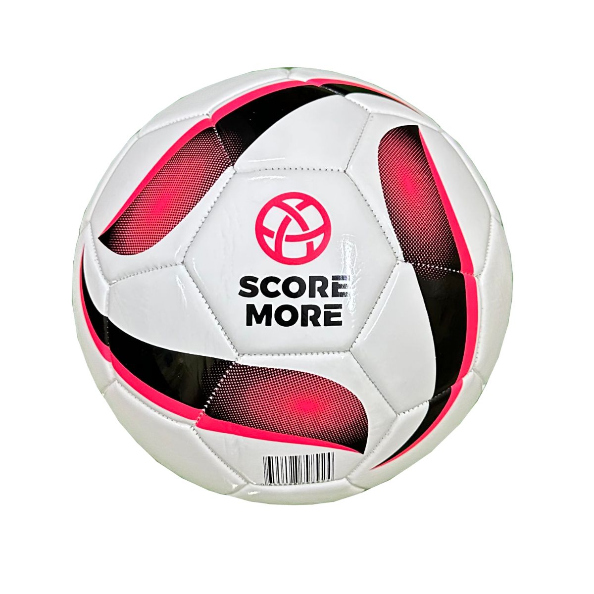 Soccer Balls