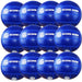 BLUE-SCORE-MORE-FOOTBALL-BUNDLE_SCORE-MORE-FOOTBALL-BUNDLE-PACK-12O_NEILLS-GAA-GAELIC-TRAINER-SIZE-5-MCKEEVER-KARAKAL-ATAK-MICHAEL-MURPHY-SPORTS-MCSPORTpng_jpg