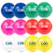 GAA-GAELIC-TRAINER-FOOTBALL-SIZE-5-12-PACK-ASST-COLOURS-BUNDLE