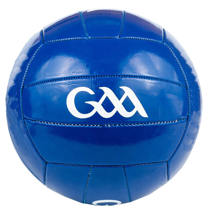 GAA-GAELIC-TRAINER-FOOTBALL-SIZE-5