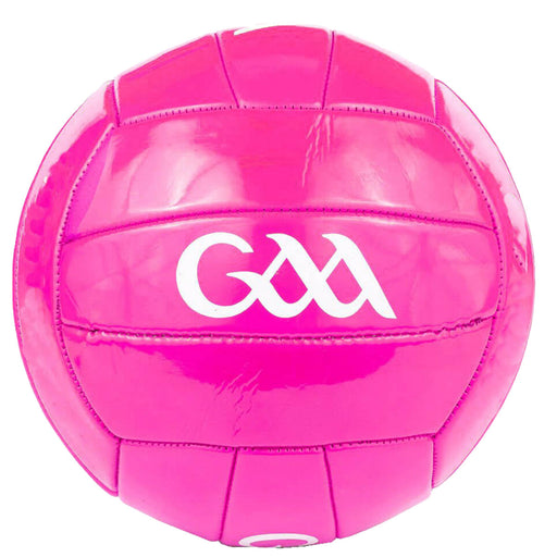 GAA-GAELIC-TRAINER-FOOTBALL-SIZE-5