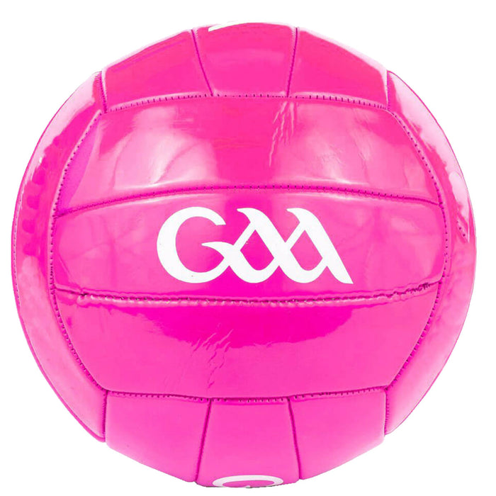 GAA-GAELIC-TRAINER-FOOTBALL-SIZE-5