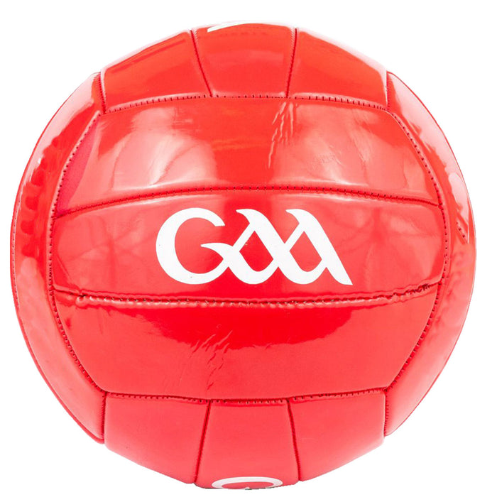 GAA-GAELIC-TRAINER-FOOTBALL-SIZE-5