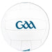 GAA-GAELIC-TRAINER-FOOTBALL-SIZE-5-12-PACK-WHITE