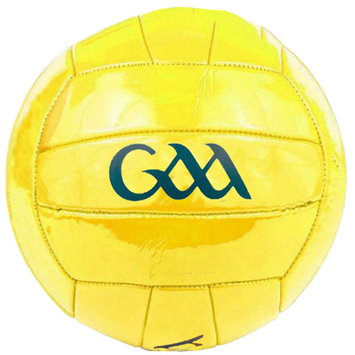 GAA-GAELIC-TRAINER-FOOTBALL-SIZE-5