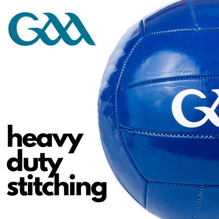 GAA-GAELIC-TRAINER-FOOTBALL-SIZE-5-BLUE