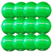 SCORE-MORE-FOOTBALL-BUNDLE-12O_NEILLS-GAA-GAELIC-TRAINER-SIZE5-MCKEEVER-KARAKAL-ATAK-MICHAEL-MURPHY-SPORTS-MCSPORT-GREEN