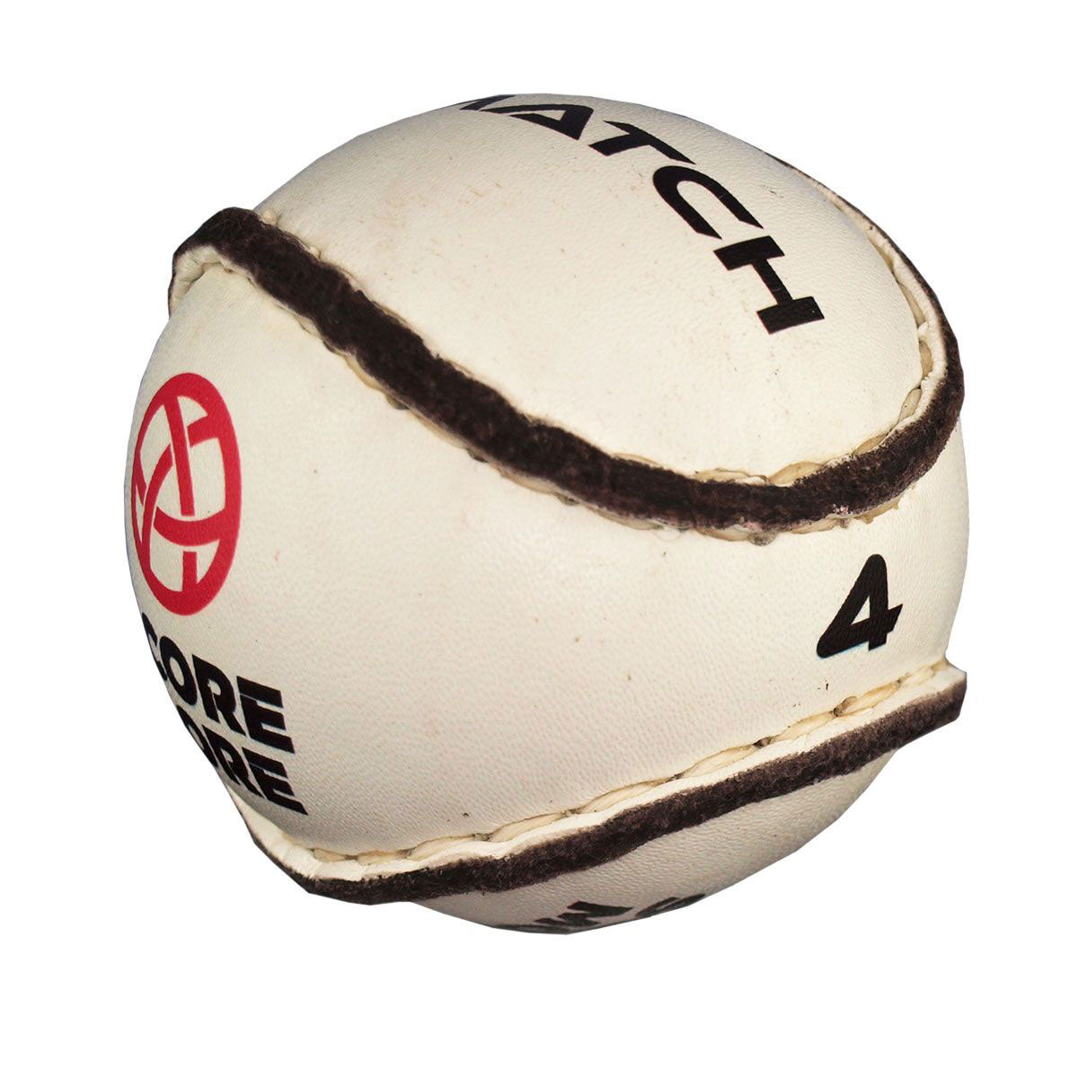 Sliotars