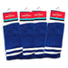 kids midi sock blue 