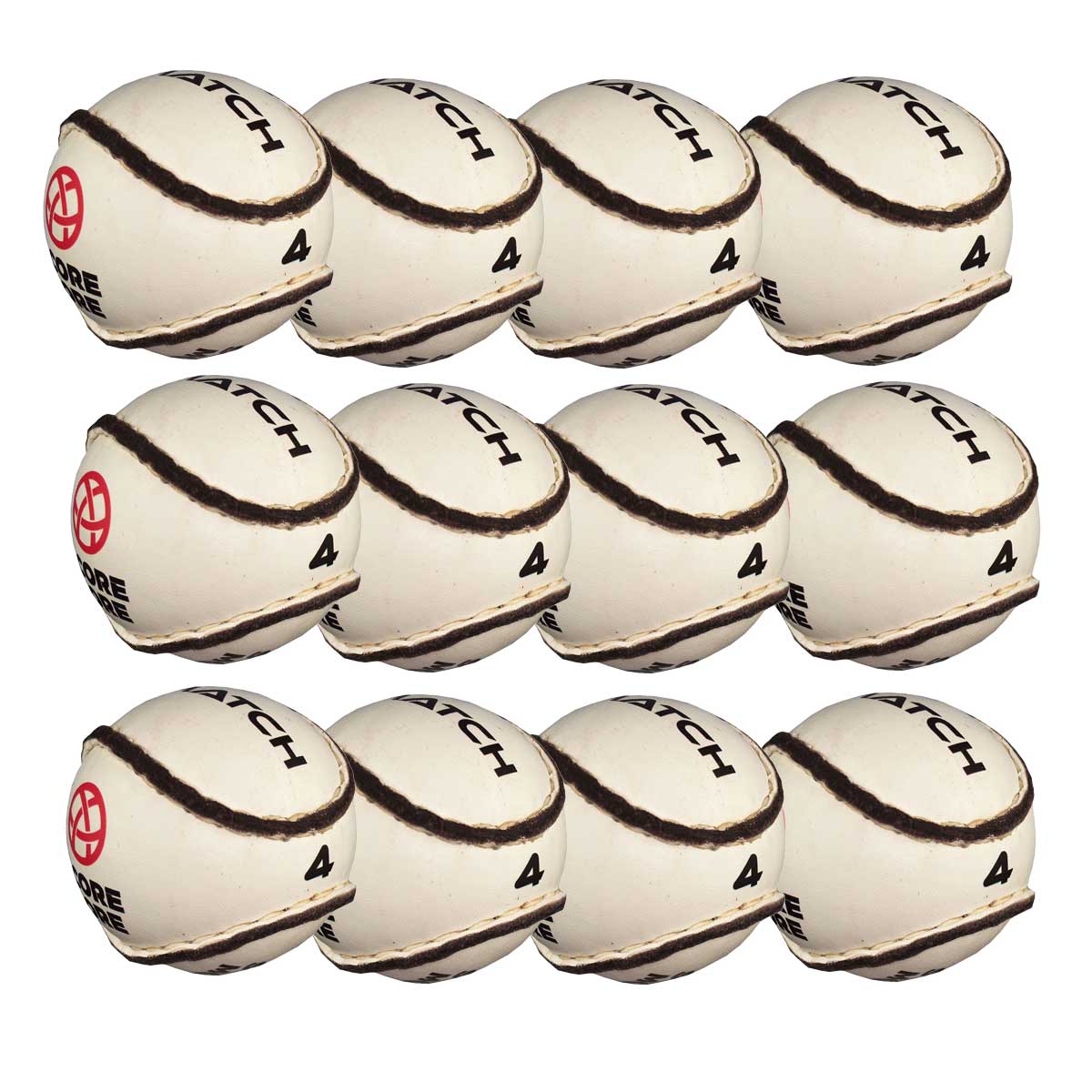 Sliotars