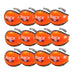 QUICK-TOUCH-SLIOTAR-12-PACK-ORANGE-SCORE-MORE