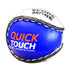 QUICK-TOUCH-SLIOTAR-BLUE-score-more