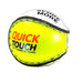 QUICK-TOUCH-sliotar-yellow-score-more