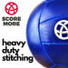 SCORE-MORE-FOOTBALL-BUNDLE-12O_NEILLS-GAA-GAELIC-TRAINER-SIZE5-MCKEEVER-KARAKAL-ATAK-MICHAEL-MURPHY-SPORTS-MCSPORT-BLUE