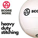 SCORE-MORE-FOOTBALL-BUNDLE-12O_NEILLS-GAA-GAELIC-TRAINER-SIZE5-MCKEEVER-KARAKAL-ATAK-MICHAEL-MURPHY-SPORTS-MCSPORT-WHITE