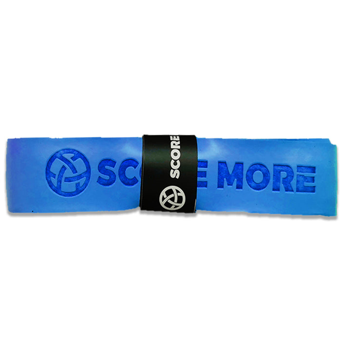 Hurling Camogie Grip Tape Blue