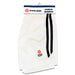 BLACK SPORTS SHORTS SCORE MORE 