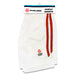 score more kids shorts red 