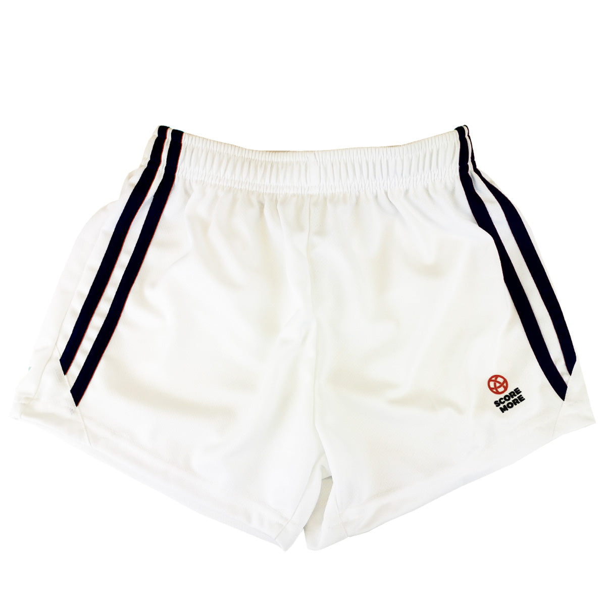 Kids Sports Shorts