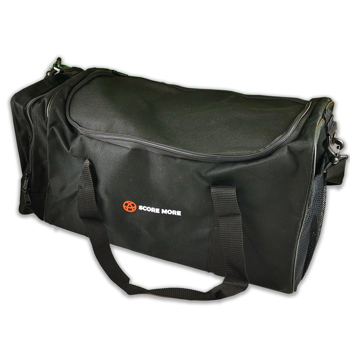 Gear Bag