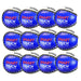 SMART-TOUCH-sliotar-blue-score-more-12-pack