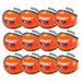 SMART-TOUCH-sliotar-orange-score-more-12-pack
