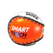 SMART-TOUCH-sliotar-orange-score-more