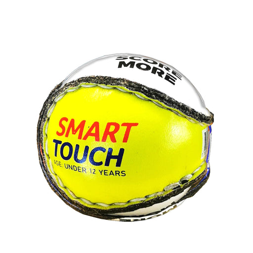 SMART-TOUCH-sliotar-yellow-score-more-web