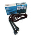 Skipping Rope Umbro