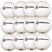 WHITE-SCORE-MORE-FOOTBALL-BUNDLE_SCORE-MORE-FOOTBALL-BUNDLE-PACK-12O_NEILLS-GAA-GAELIC-TRAINER-SIZE-5-MCKEEVER-KARAKAL-ATAK-MICHAEL-MURPHY-SPORTS-MCSPORT