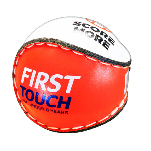 first-touch-sliotar-red-score-more-web