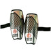 Score More Shinguard 