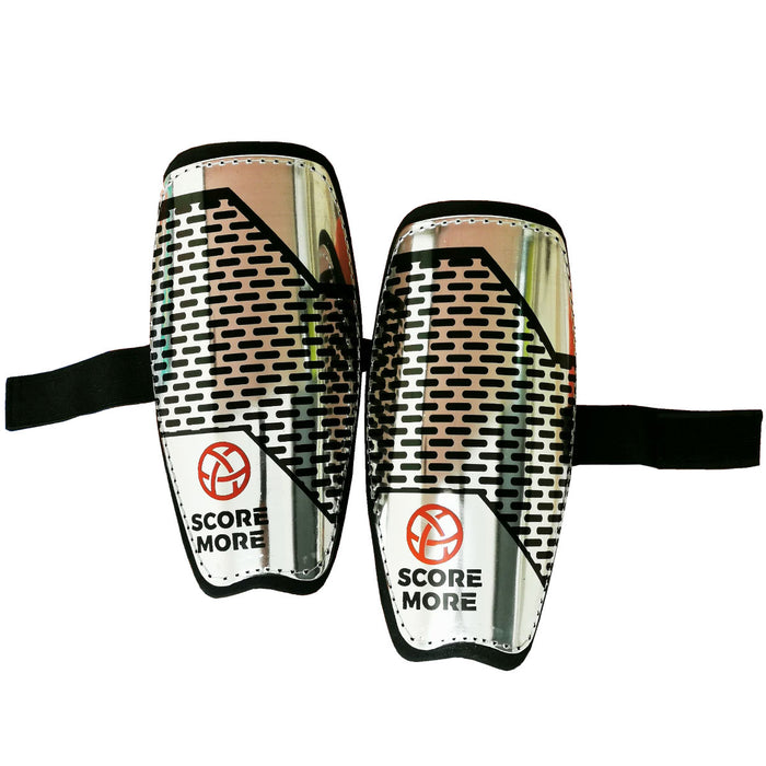 Score More Shin Guard Medium