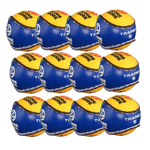 trainer-5-blue-yellow-x12-score-more